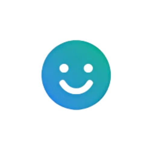 Bitcoin NovaFeature Overview