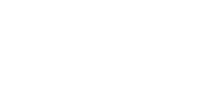 CBS News - As Seen on Bitcoin Nova