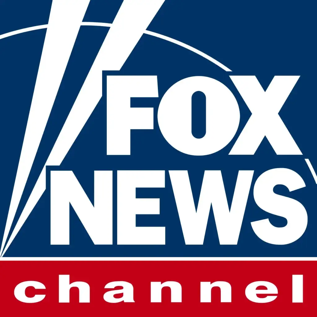 Fox News Channel - As Seen on Bitcoin Nova