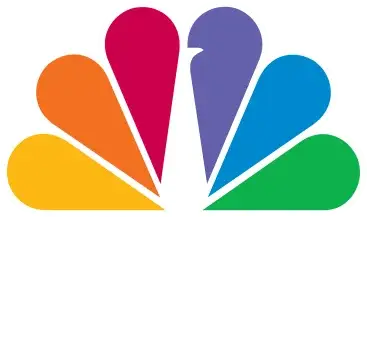 NBC - As Seen on Bitcoin Nova