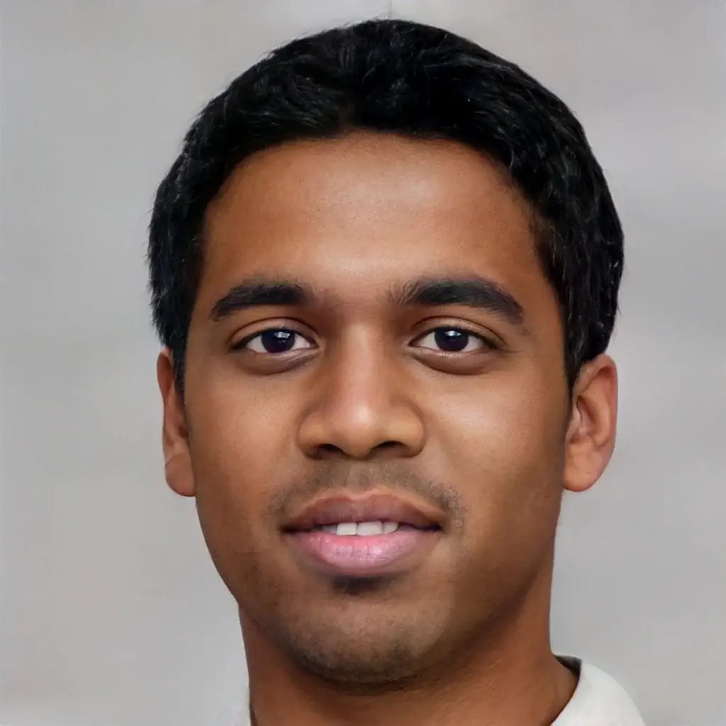 Bitcoin NovaAI Architect