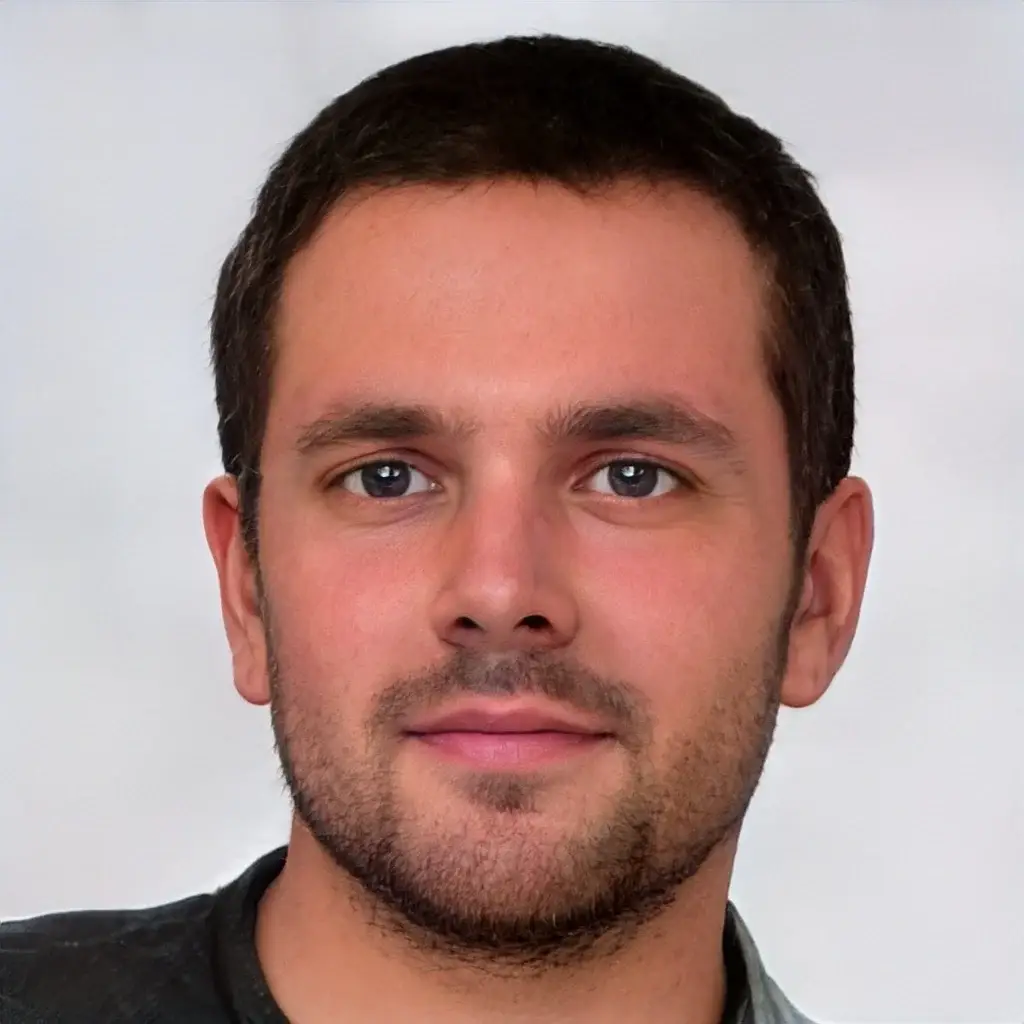 Bitcoin NovaAI Developer