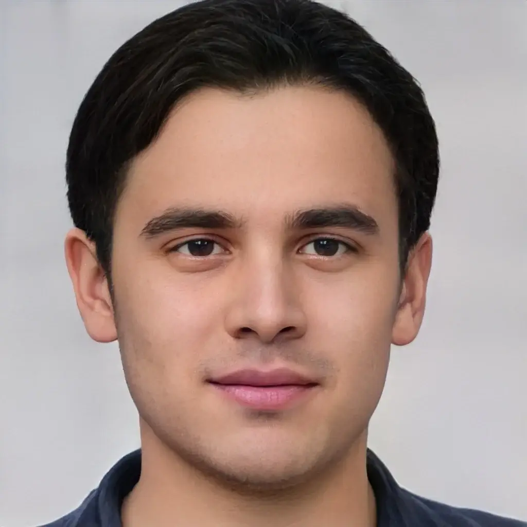 Bitcoin NovaAI Research Specialist