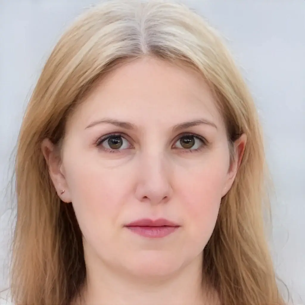 Bitcoin NovaAI Research Team