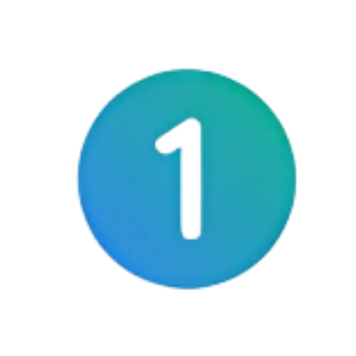Bitcoin NovaTrading Analytics