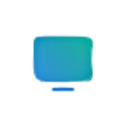 Bitcoin NovaTrading Assistant Feature