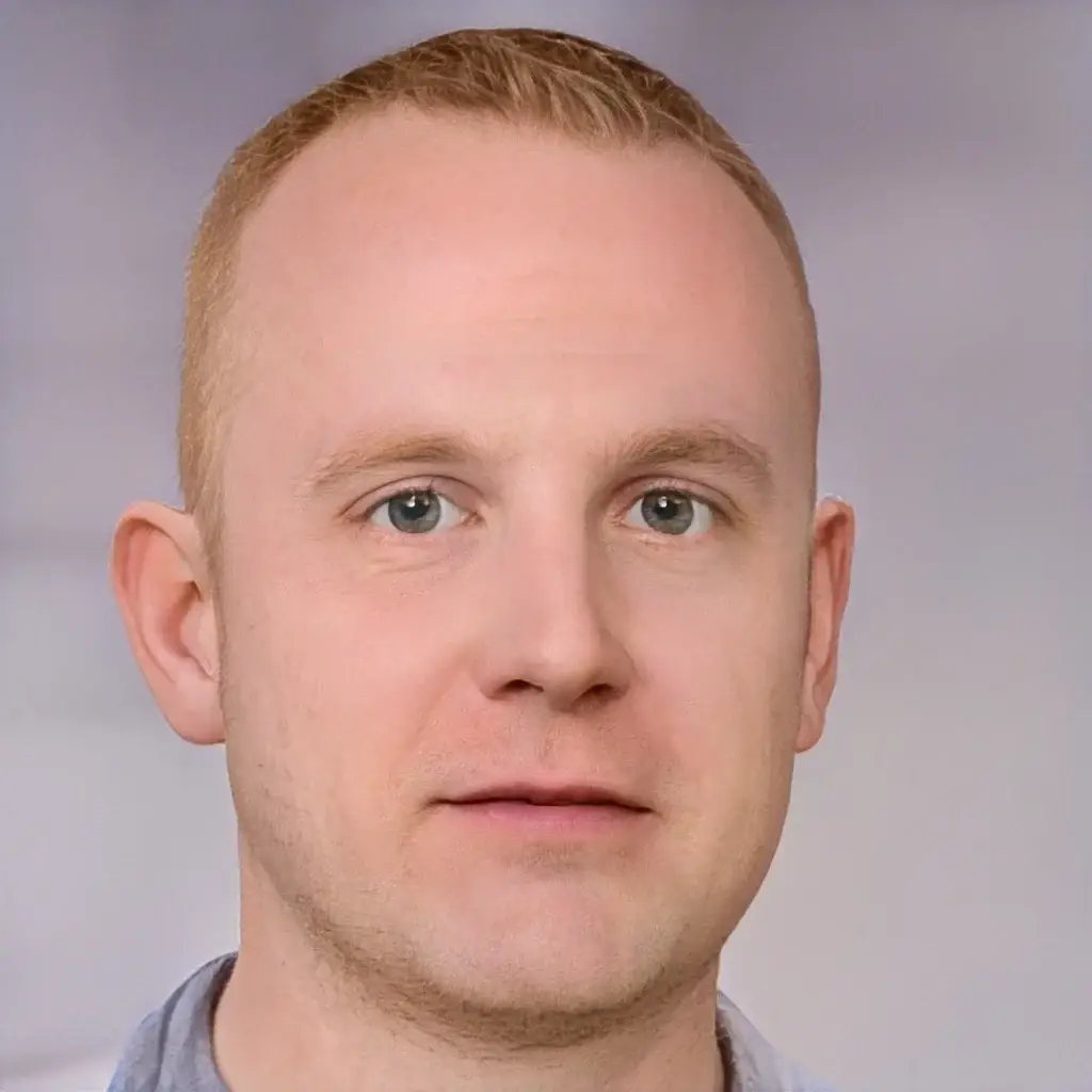 Bitcoin NovaCEO - Trading Platform Leadership