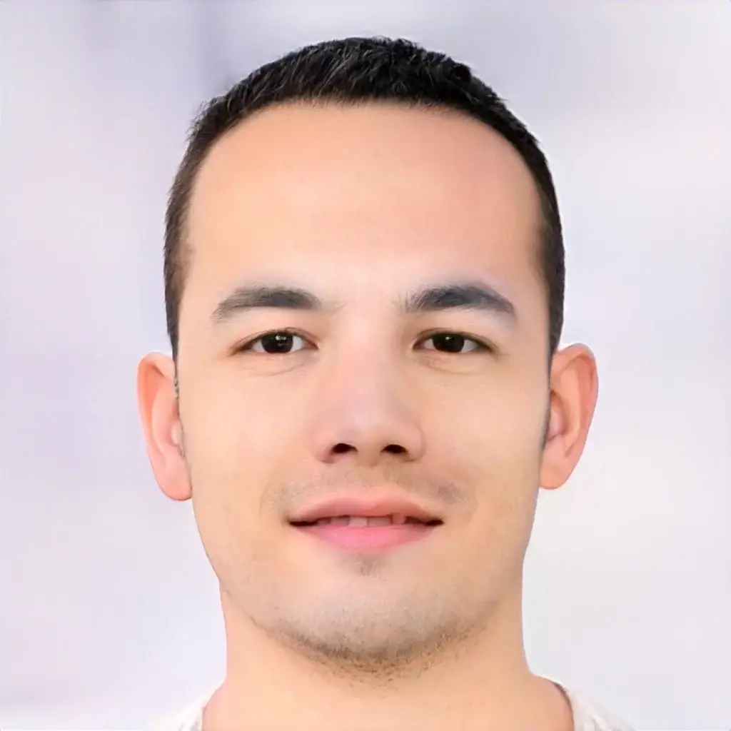 Bitcoin NovaCTO - AI Trading Technology