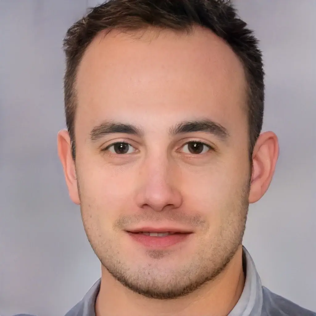 Bitcoin NovaDirector of Operations