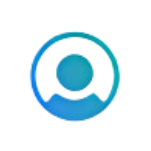 Bitcoin NovaTrading Platform Feature