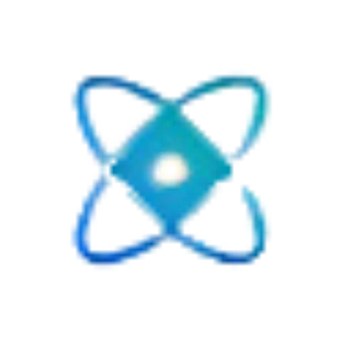 Bitcoin NovaCrypto Trading Bot