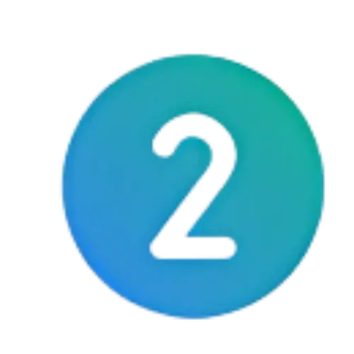 Bitcoin NovaAutomated Trading Interface