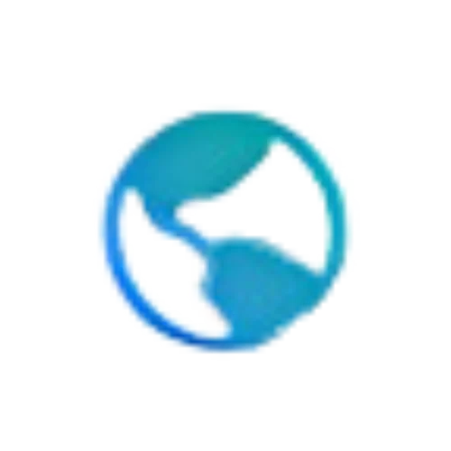 Bitcoin NovaAward Winning Platform