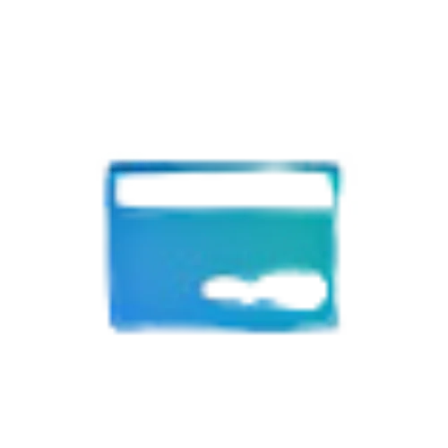 Bitcoin NovaTrusted Trading Platform Badge