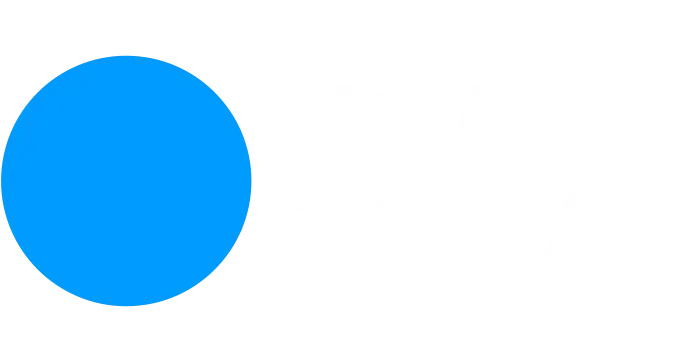 USA Today - As Seen on Bitcoin Nova