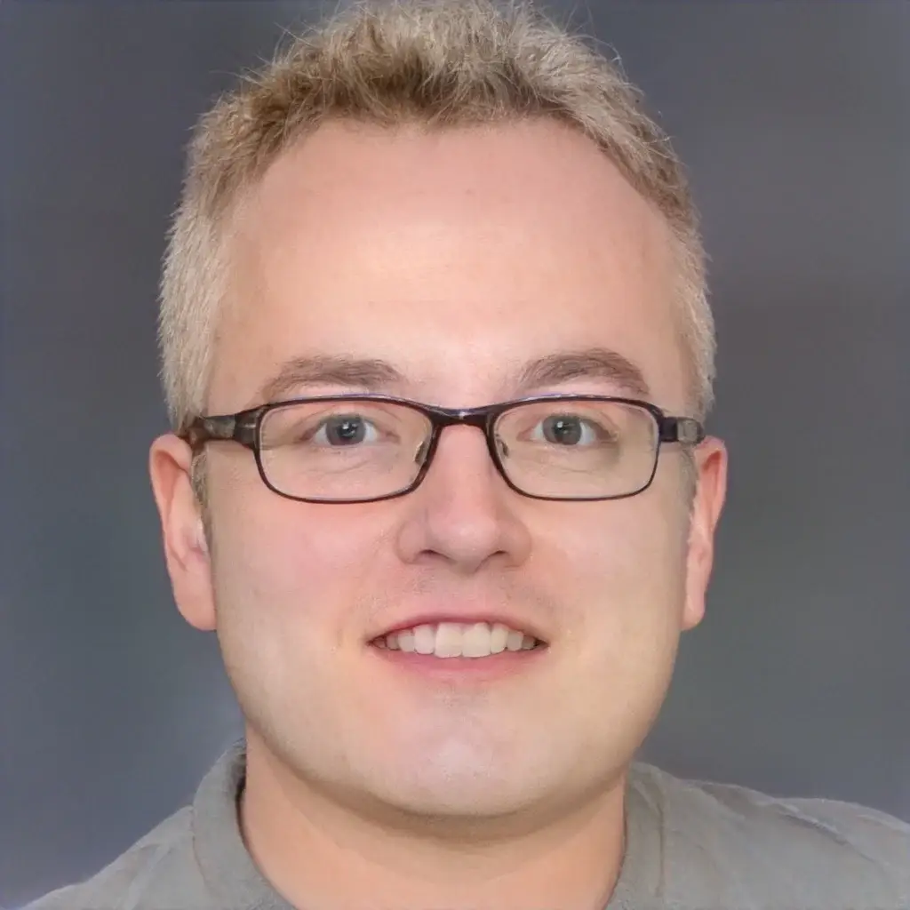 Bitcoin NovaVP Engineering