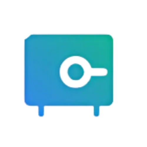 Bitcoin NovaYield Optimization