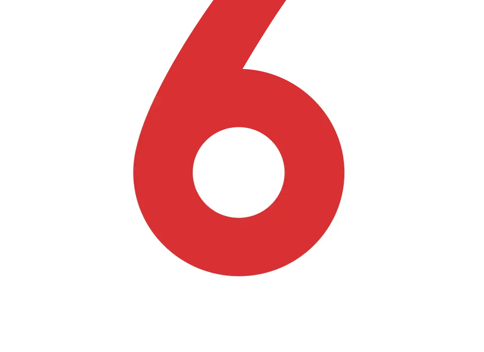 Logo_M6