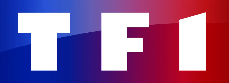 Logo_TF1