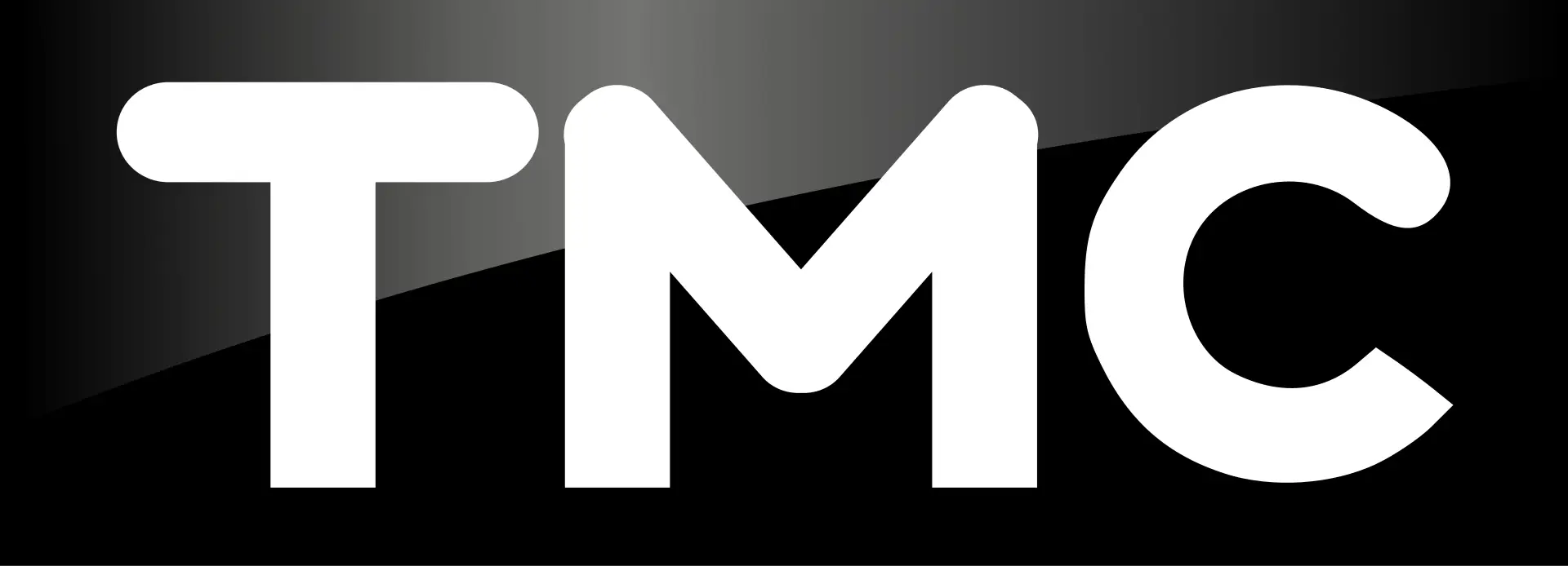 TMC_logo