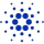 Cardano (ADA) - Supported by Bitcoin Nova