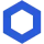 Chainlink (LINK) - Supported by Bitcoin Nova