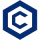 Cronos (CRO) - Supported by Bitcoin Nova
