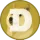 Dogecoin (DOGE) - Supported by Bitcoin Nova
