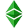 Ethereum Classic (ETC) - Supported by Bitcoin Nova