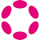 Polkadot (DOT) - Supported by Bitcoin Nova