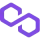 Polygon (MATIC) - Supported by Bitcoin Nova