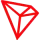 TRON (TRX) - Supported by Bitcoin Nova