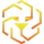 UNUS SED LEO - Supported by Bitcoin Nova