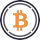 Wrapped Bitcoin (WBTC) - Supported by Bitcoin Nova