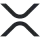 XRP (Ripple) - Supported by Bitcoin Nova